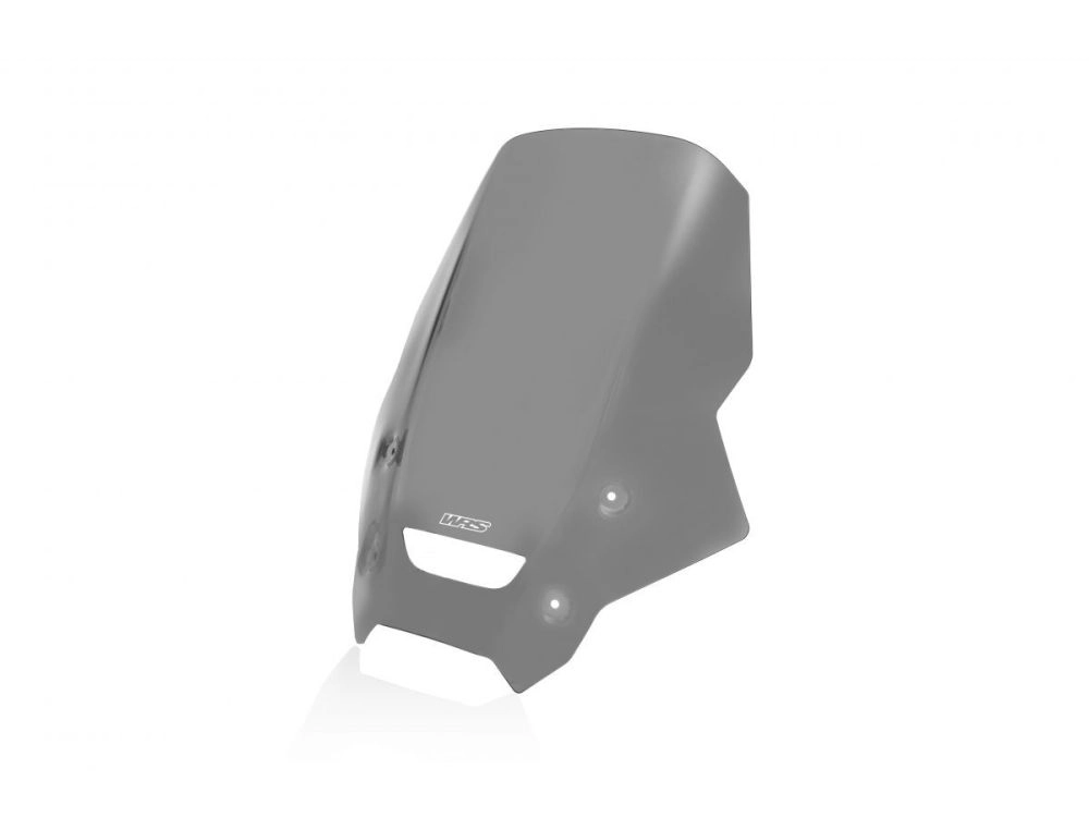 Https://moto-vision.com/medias/img/wrs/23121217-04.jpg