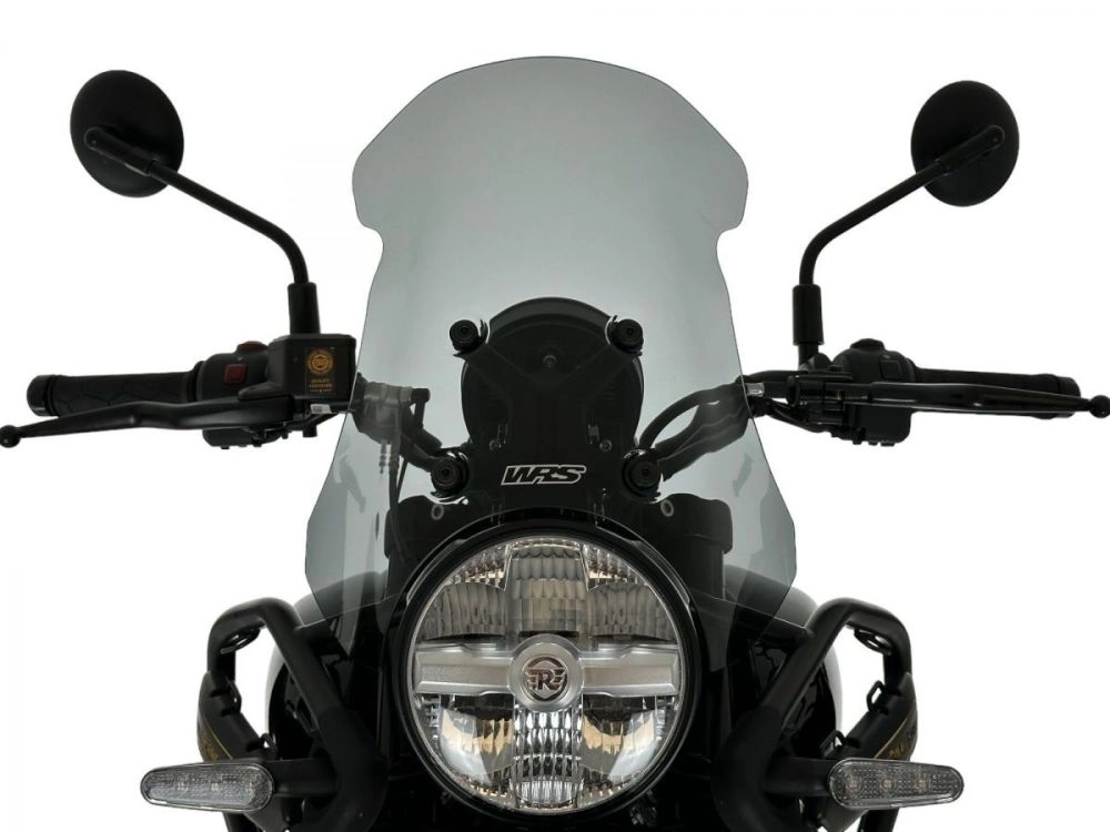 Https://moto-vision.com/medias/img/wrs/23121228-04.jpg