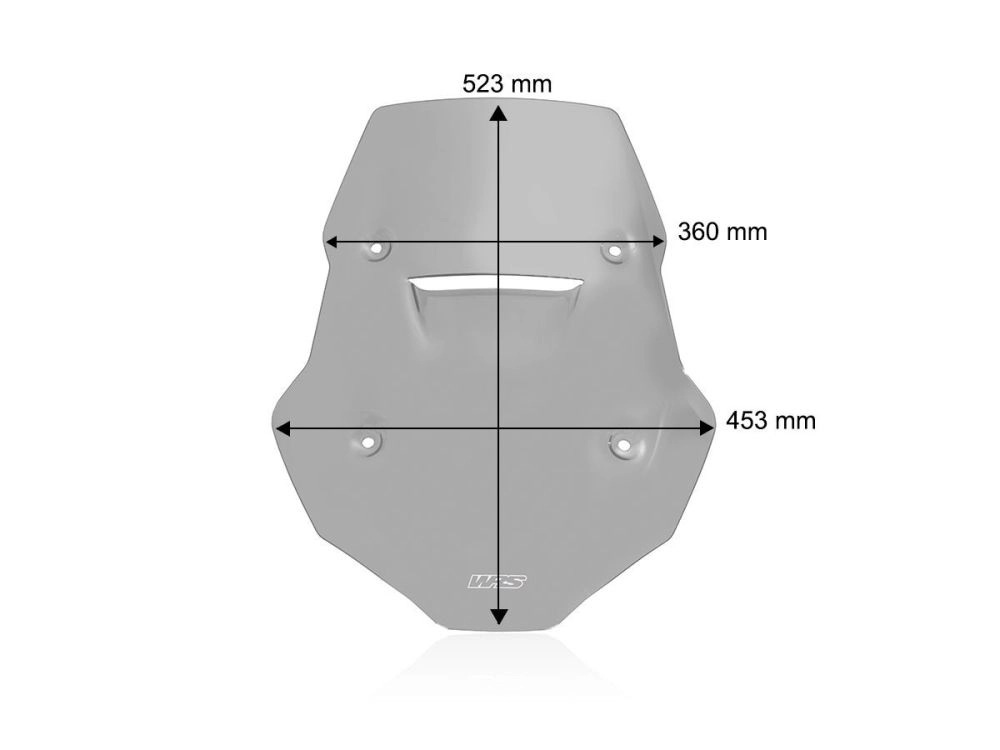 Https://moto-vision.com/medias/img/wrs/23121244-04.jpg