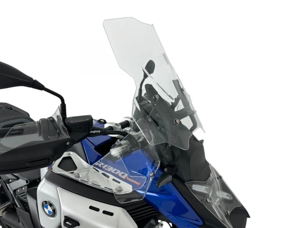Https://moto-vision.com/medias/img/wrs/23121268-04.jpg