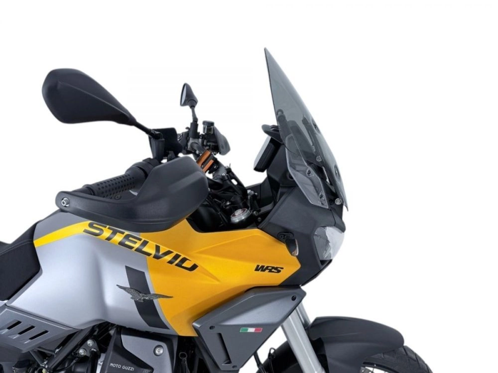Https://moto-vision.com/medias/img/wrs/23121377-04.jpg