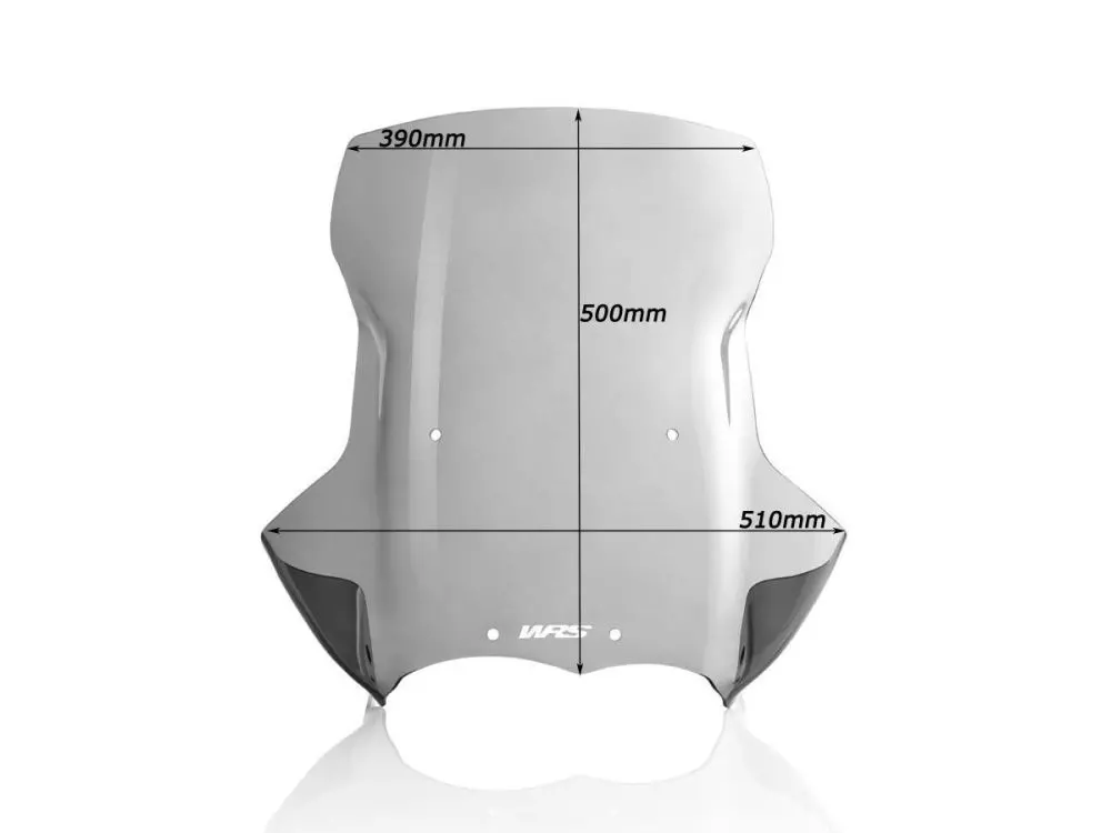 Https://moto-vision.com/medias/img/wrs/23121427-04.jpg