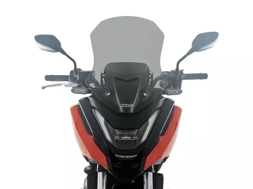 Https://moto-vision.com/medias/img/wrs/23121450-04.jpg