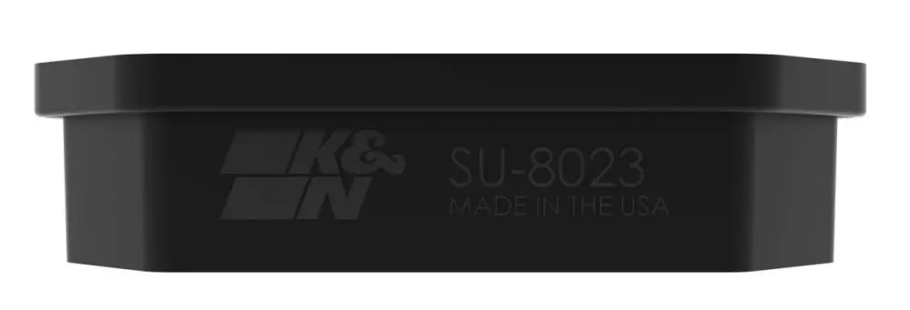 Https://site.moto-vision.com/medias/img/kn/10115029-04.jpg
