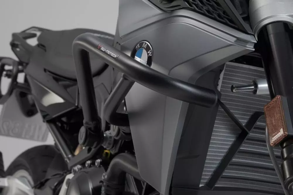 Https://site.moto-vision.com/medias/img/sw-motech/5052101-04.jpg