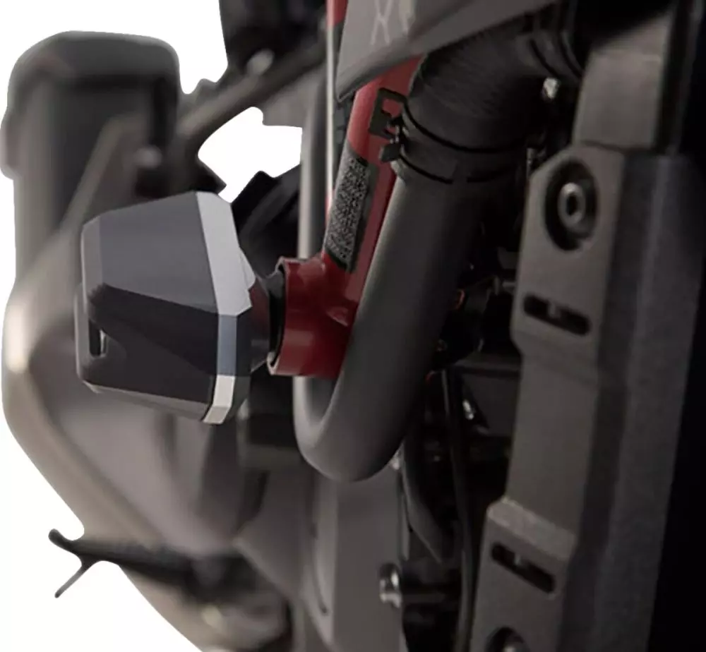 Https://site.moto-vision.com/medias/img/sw-motech/5052186-04.jpg