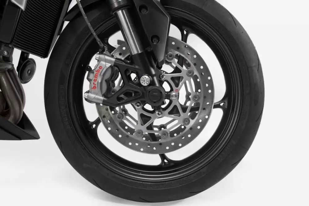 Https://site.moto-vision.com/medias/img/sw-motech/5052204-04.jpg