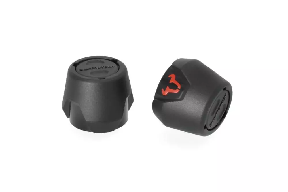 Https://site.moto-vision.com/medias/img/sw-motech/5052223-04.jpg