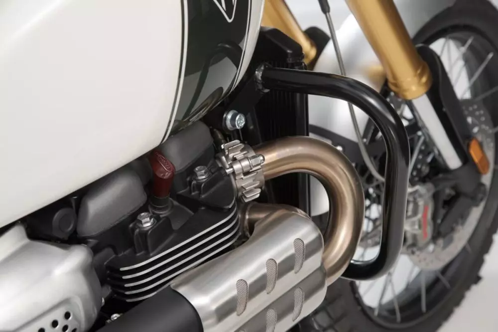 Https://site.moto-vision.com/medias/img/sw-motech/5052227-04.jpg
