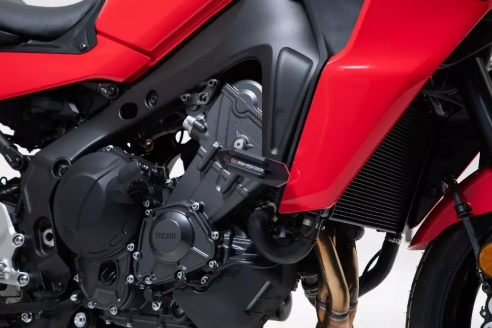 Https://site.moto-vision.com/medias/img/sw-motech/5052239-04.jpg