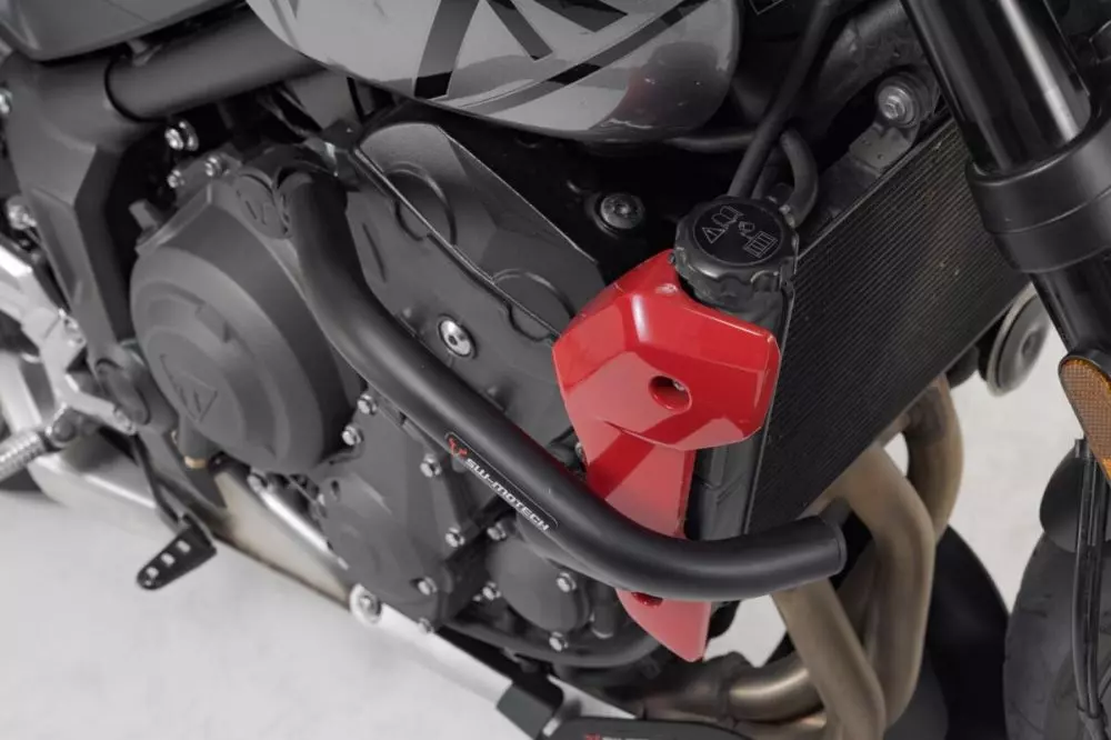 Https://site.moto-vision.com/medias/img/sw-motech/5052267-04.jpg