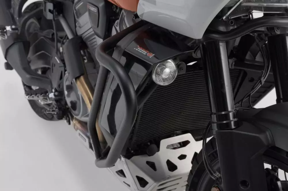 Https://site.moto-vision.com/medias/img/sw-motech/5052275-04.jpg