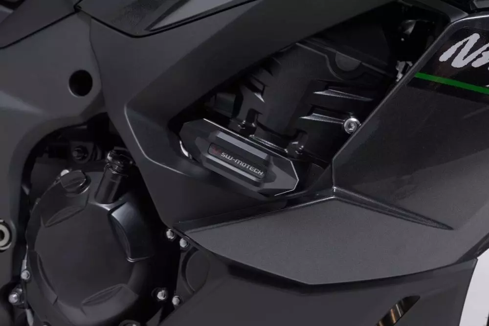 Https://site.moto-vision.com/medias/img/sw-motech/5052529-04.jpg