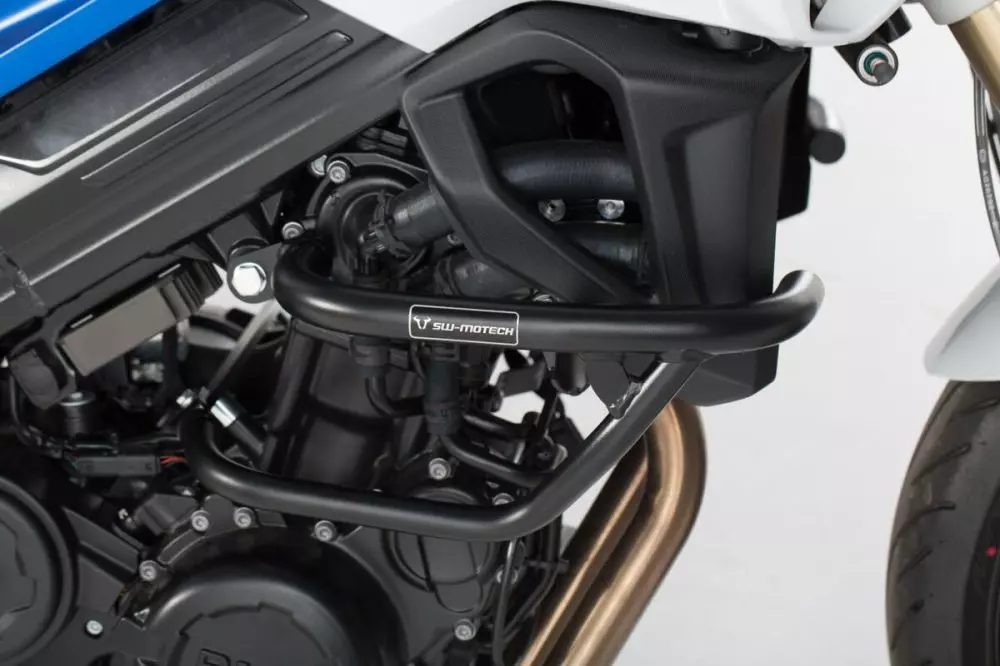 Https://site.moto-vision.com/medias/img/sw-motech/5061677-04.jpg