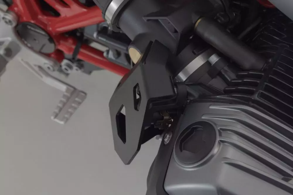 Https://site.moto-vision.com/medias/img/sw-motech/5061862-04.jpg