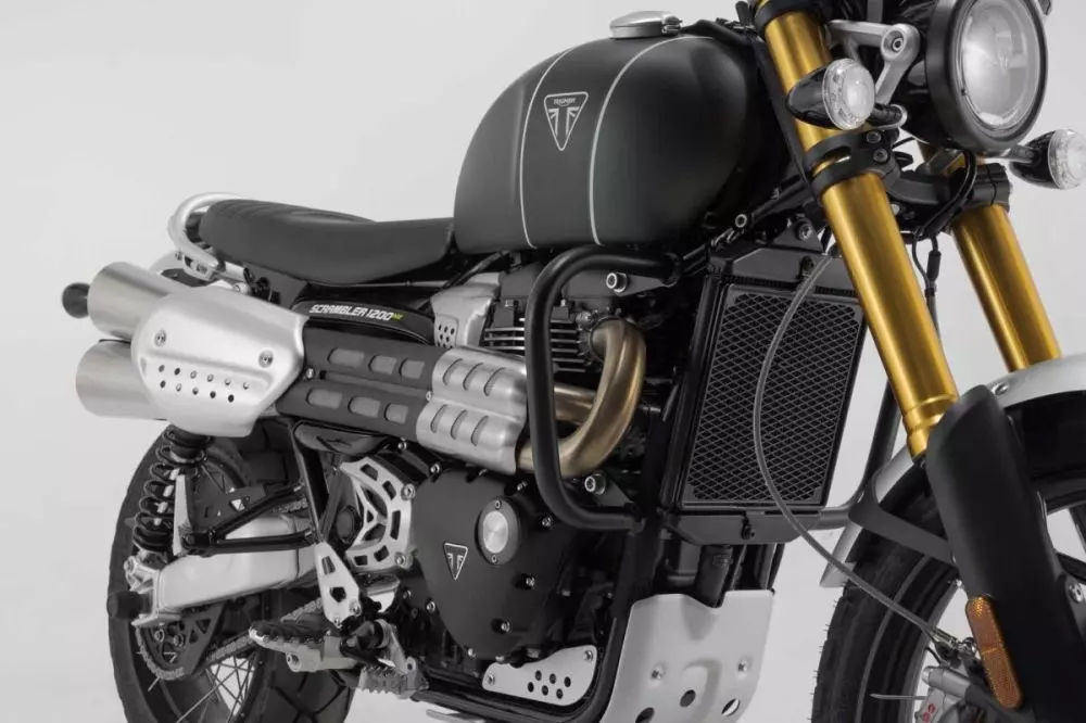 Https://site.moto-vision.com/medias/img/sw-motech/5061880-04.jpg