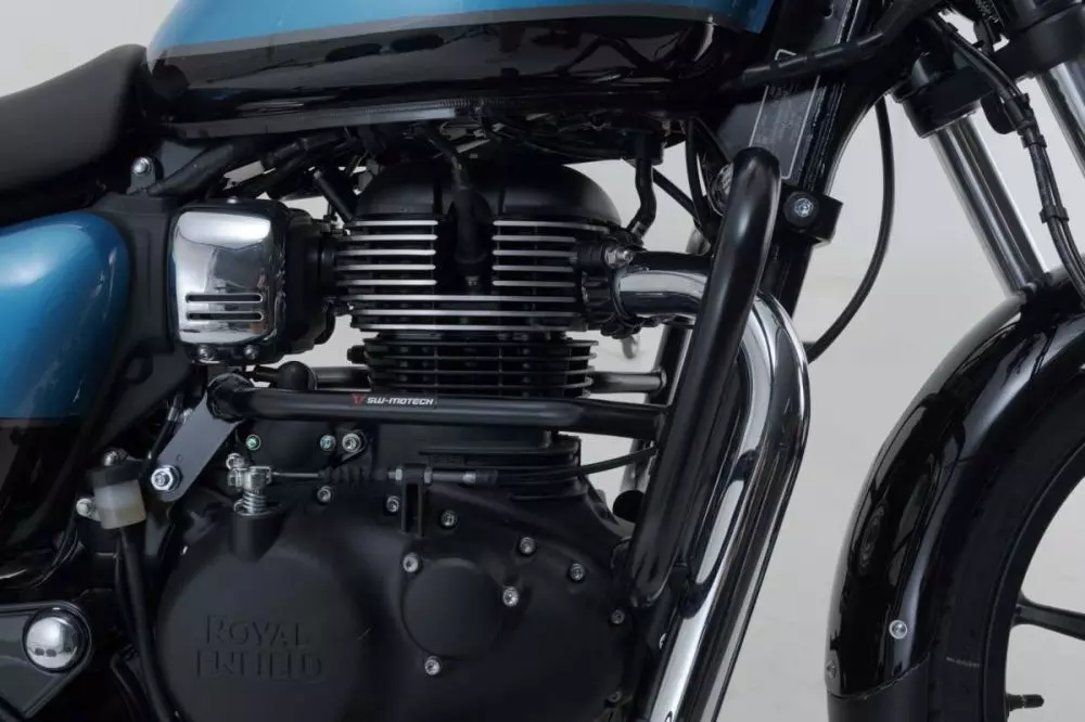 Https://site.moto-vision.com/medias/img/sw-motech/5061901-04.jpg