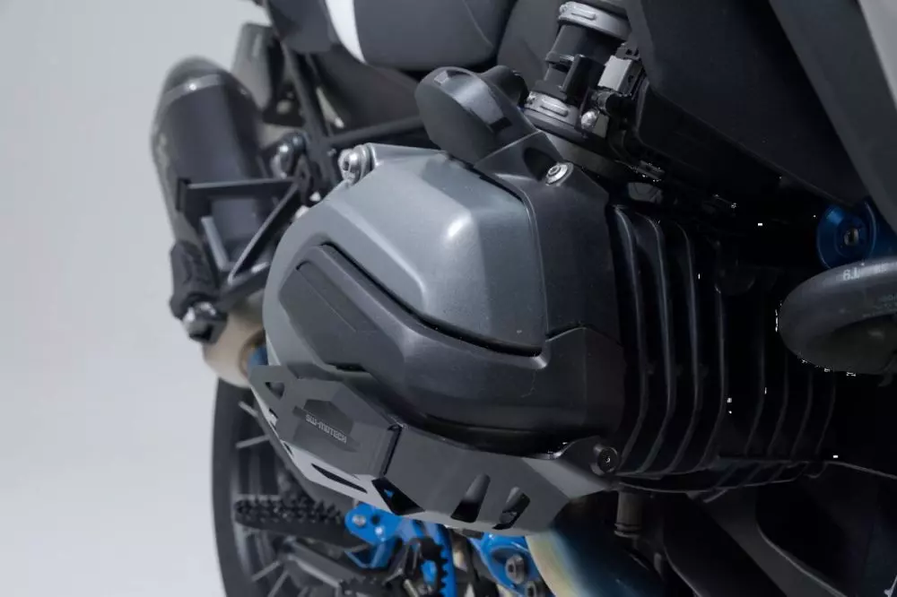 Https://site.moto-vision.com/medias/img/sw-motech/5061948-04.jpg