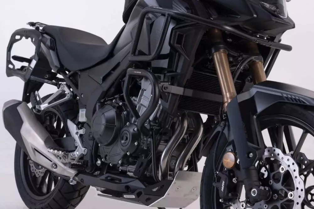 Https://site.moto-vision.com/medias/img/sw-motech/5062031-04.jpg