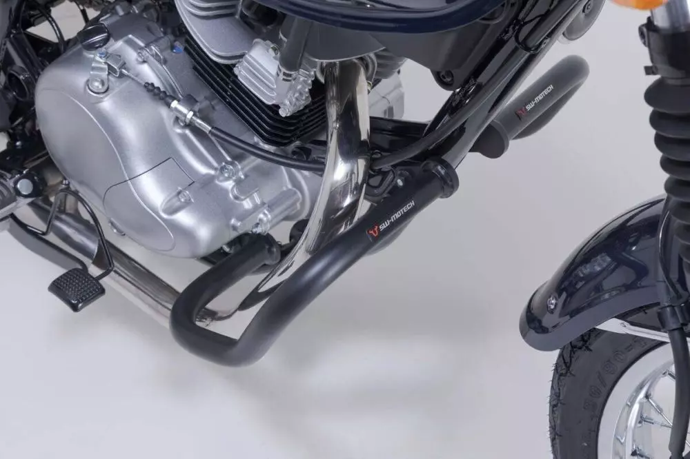 Https://site.moto-vision.com/medias/img/sw-motech/5062508-04.jpg