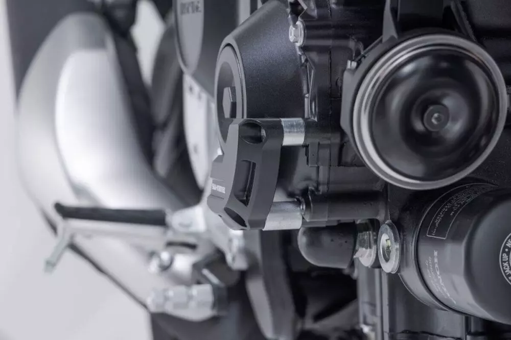 Https://site.moto-vision.com/medias/img/sw-motech/5062528-04.jpg