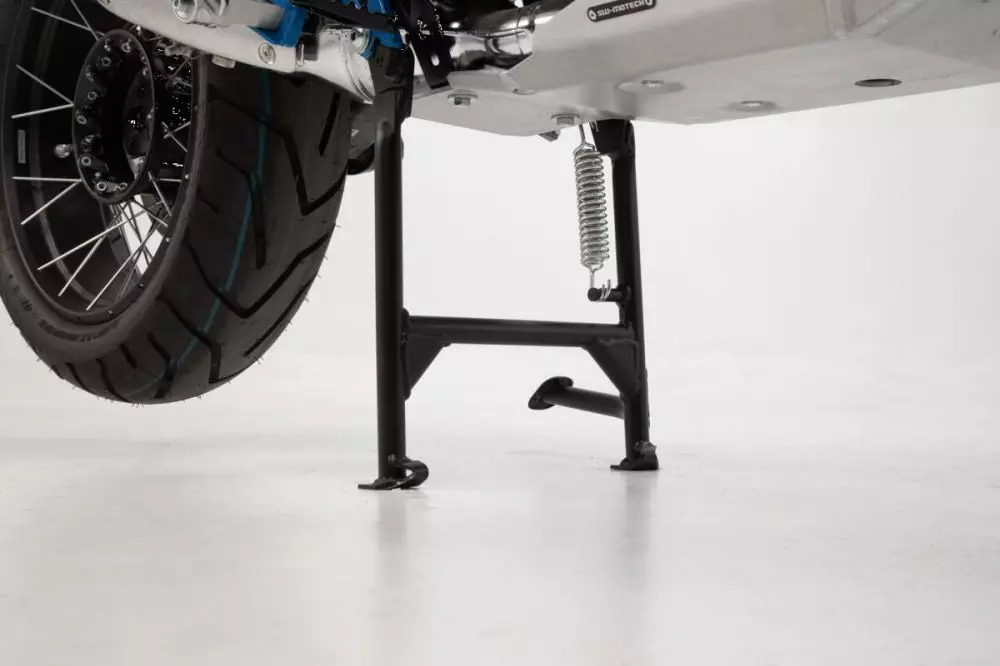 Https://site.moto-vision.com/medias/img/sw-motech/5100559-04.jpg