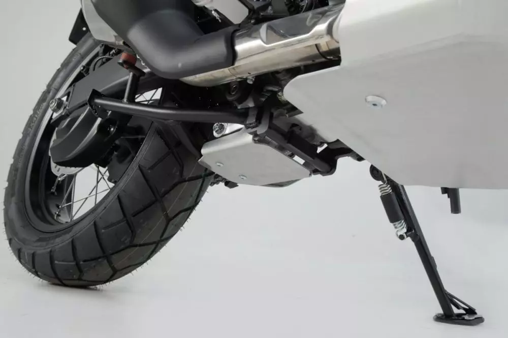 Https://site.moto-vision.com/medias/img/sw-motech/5100624-04.jpg