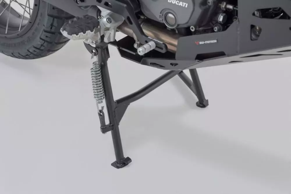 Https://site.moto-vision.com/medias/img/sw-motech/5100638-04.jpg