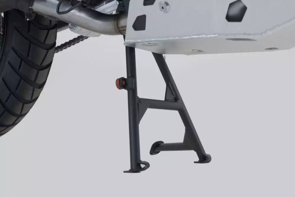 Https://site.moto-vision.com/medias/img/sw-motech/5100655-04.jpg