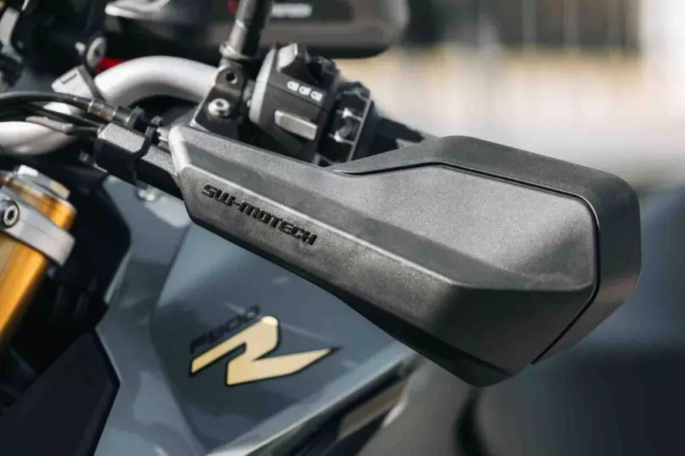 Https://site.moto-vision.com/medias/img/sw-motech/6352652-04.jpg