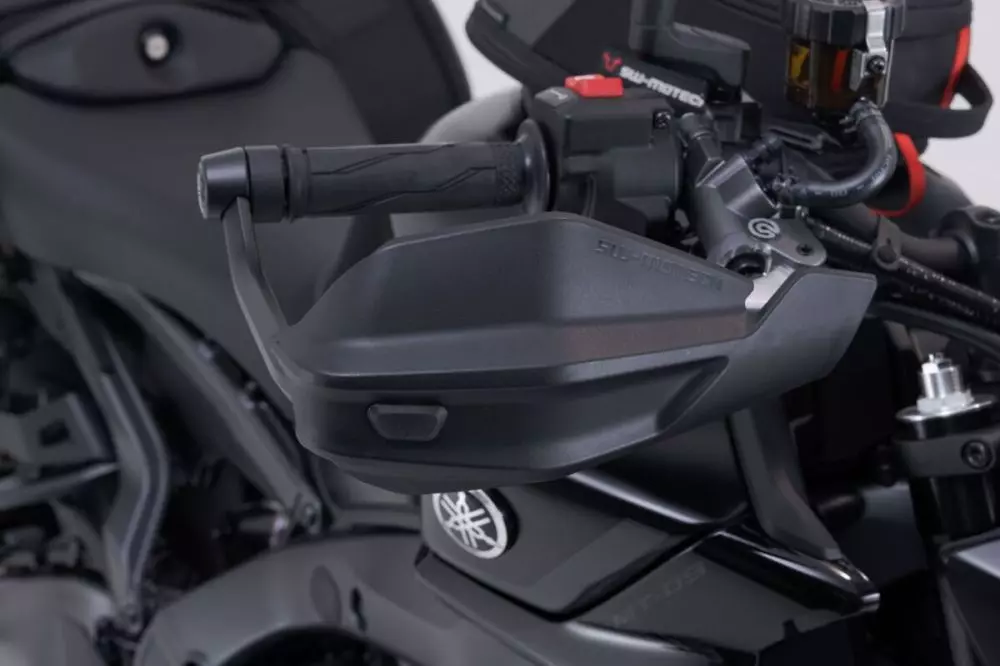 Https://site.moto-vision.com/medias/img/sw-motech/6352660-04.jpg