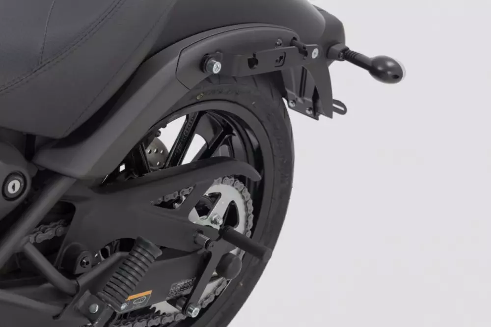 Https://site.moto-vision.com/medias/img/sw-motech/6352668-04.jpg