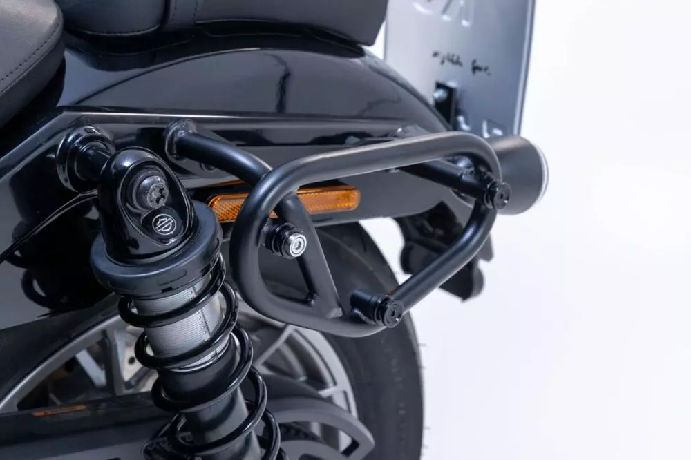Https://site.moto-vision.com/medias/img/sw-motech/6352670-04.jpg