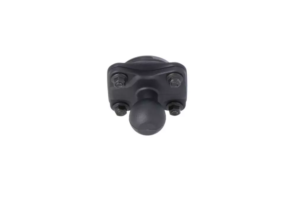 Https://site.moto-vision.com/medias/img/sw-motech/6360404-04.jpg