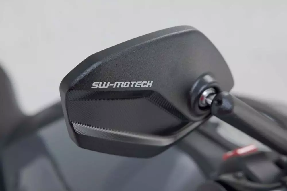 Https://site.moto-vision.com/medias/img/sw-motech/6401741-04.jpg