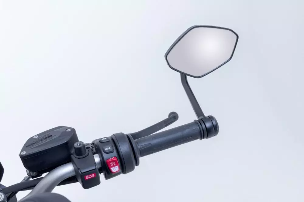 Https://site.moto-vision.com/medias/img/sw-motech/6401808-04.jpg