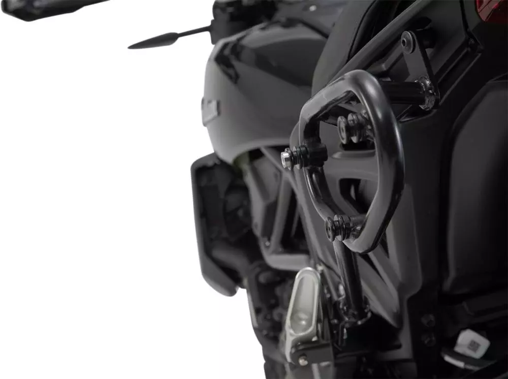 Https://site.moto-vision.com/medias/img/sw-motech/15100793-04.jpg