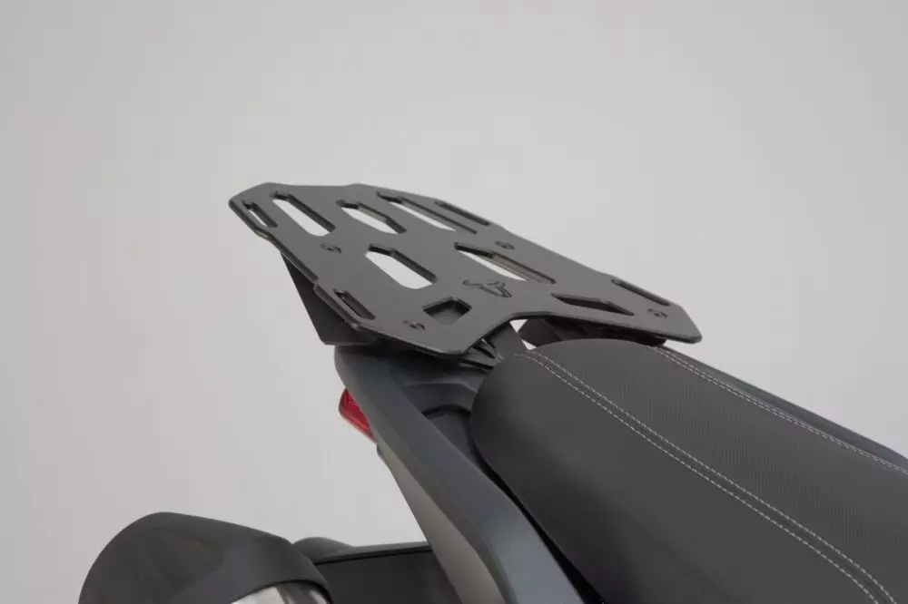 Https://site.moto-vision.com/medias/img/sw-motech/15100810-04.jpg