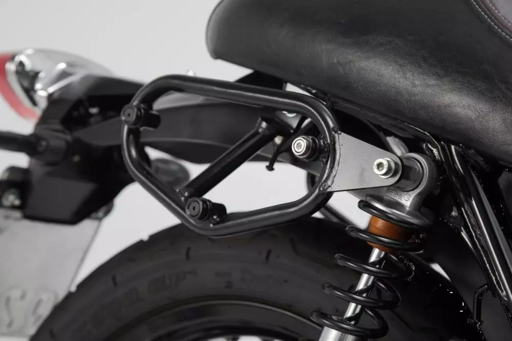 Https://site.moto-vision.com/medias/img/sw-motech/15100879-04.jpg