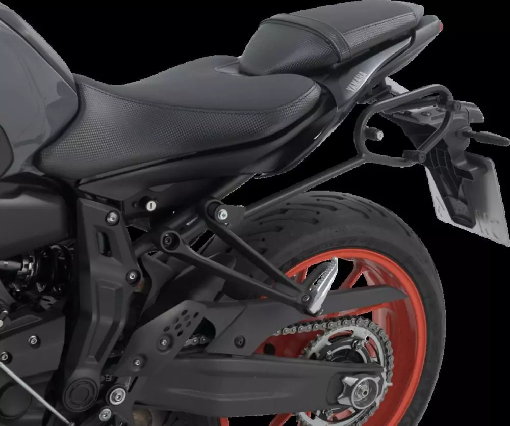 Https://site.moto-vision.com/medias/img/sw-motech/15100983-04.jpg