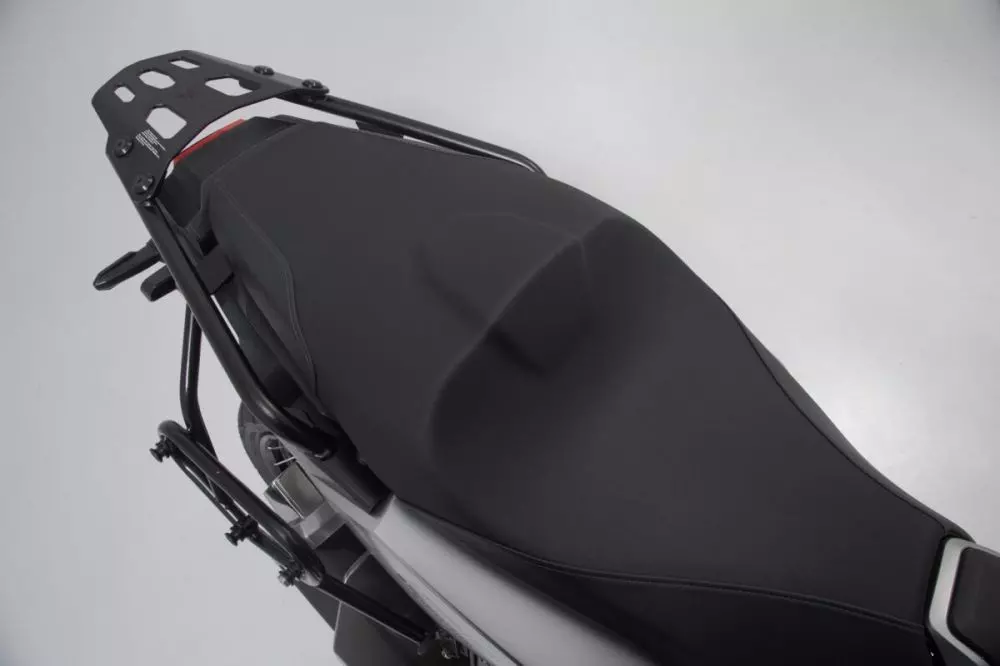 Https://site.moto-vision.com/medias/img/sw-motech/15100986-04.jpg