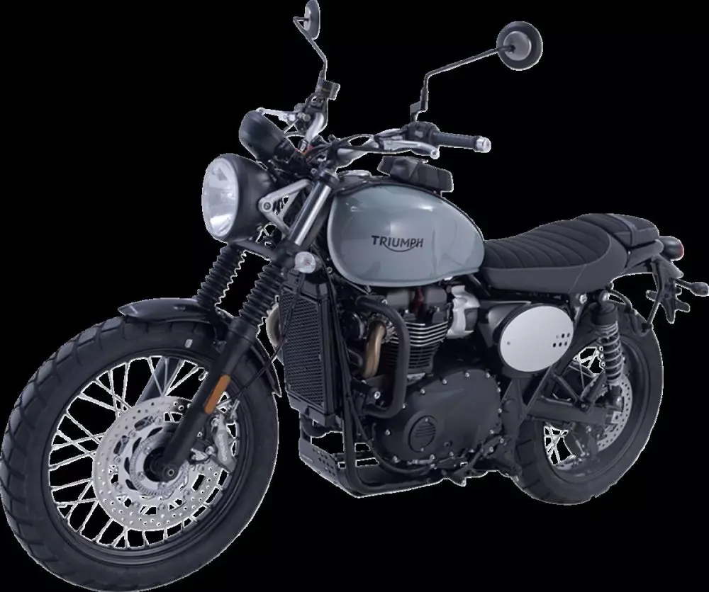 Https://site.moto-vision.com/medias/img/sw-motech/15101047-04.jpg