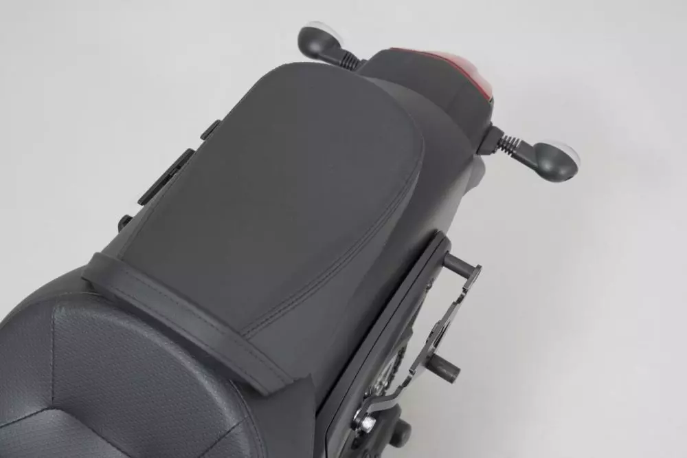 Https://site.moto-vision.com/medias/img/sw-motech/15101054-04.jpg