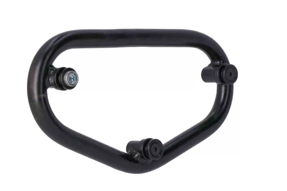 Https://site.moto-vision.com/medias/img/sw-motech/15101124-04.jpg