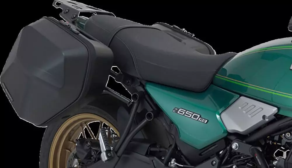 Https://site.moto-vision.com/medias/img/sw-motech/15101128-04.jpg