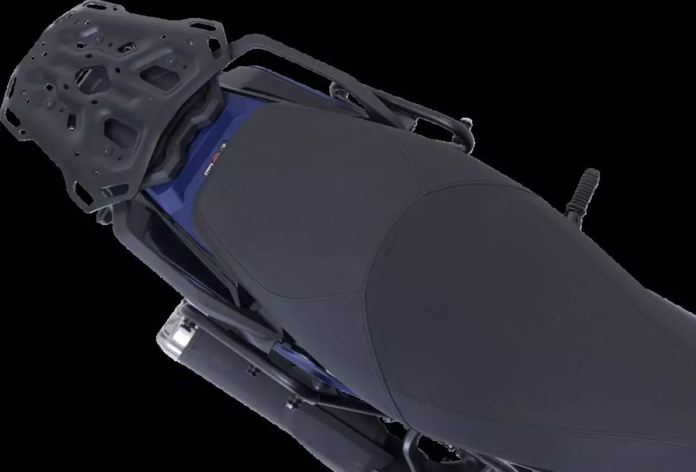 Https://site.moto-vision.com/medias/img/sw-motech/15101157-04.jpg