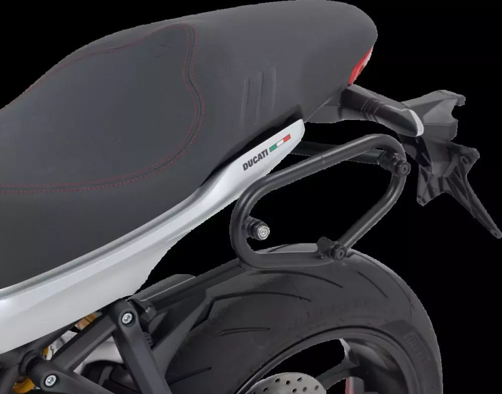 Https://site.moto-vision.com/medias/img/sw-motech/15101194-04.jpg