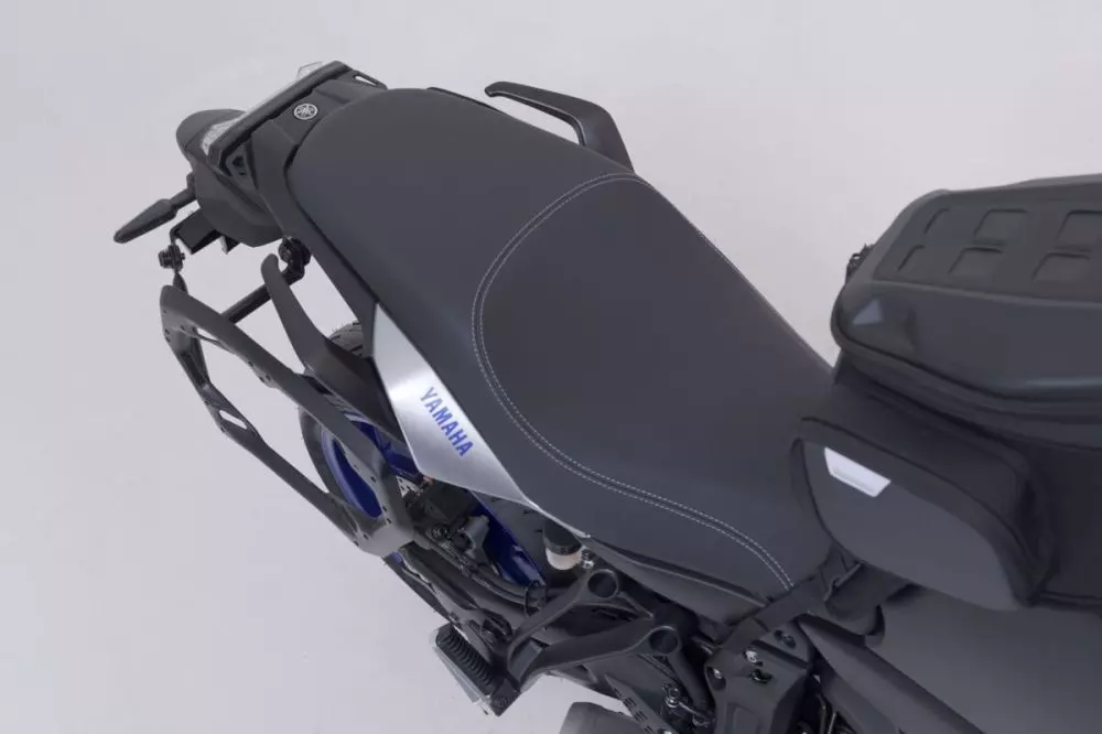 Https://site.moto-vision.com/medias/img/sw-motech/15101219-04.jpg