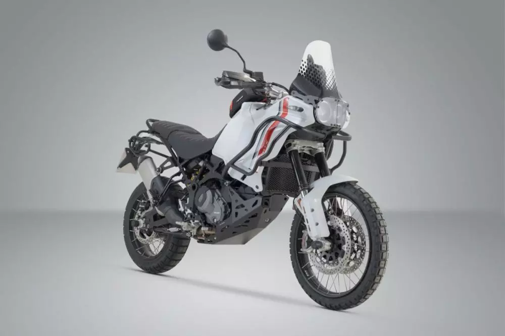 Https://site.moto-vision.com/medias/img/sw-motech/15101250-04.jpg
