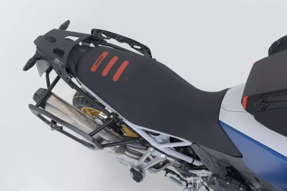 Https://site.moto-vision.com/medias/img/sw-motech/15101262-04.jpg